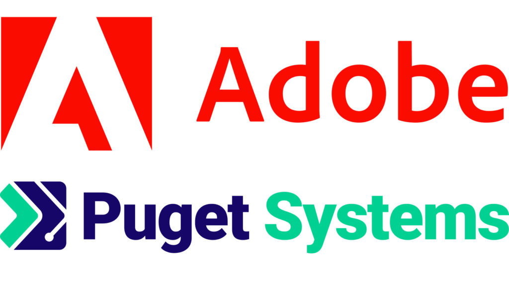 NAB 2025: Puget Systems shows VFX, Virtual Production and Broadcast ...
