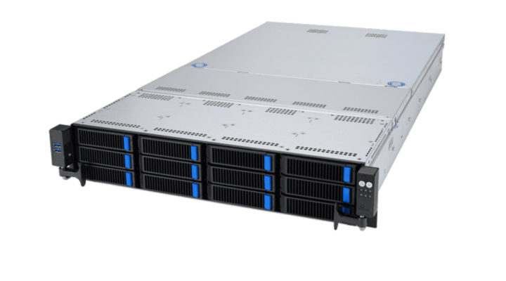 Puget Systems launches custom storage solutions