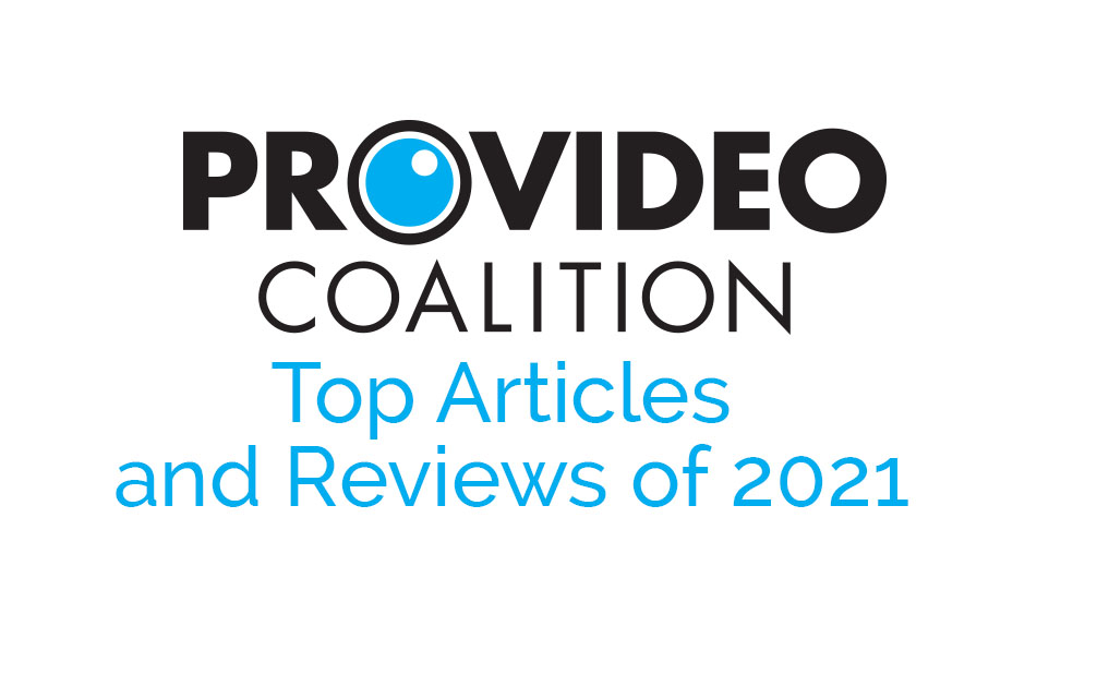PVC's Top Articles and Reviews of 2021 1