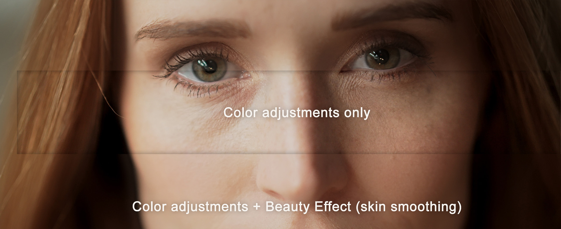 The New DaVinci Resolve 21 Photo Page 33 The New DaVinci Resolve 21 Photo Page 33