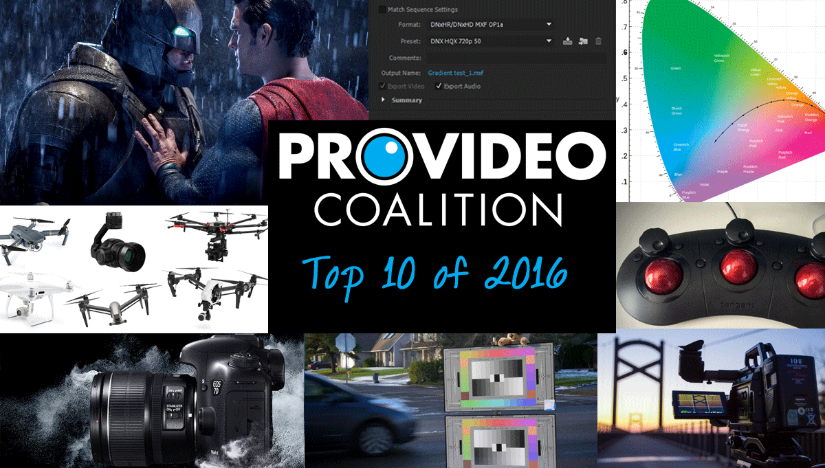 The Top 10 Articles on PVC in 2016 24