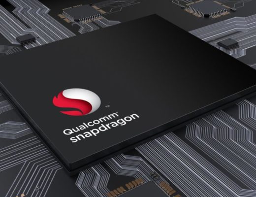 Snapdragon 678 offers sophisticated photo and video capture