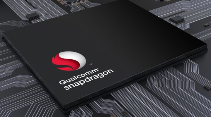 Snapdragon 678 offers sophisticated photo and video capture