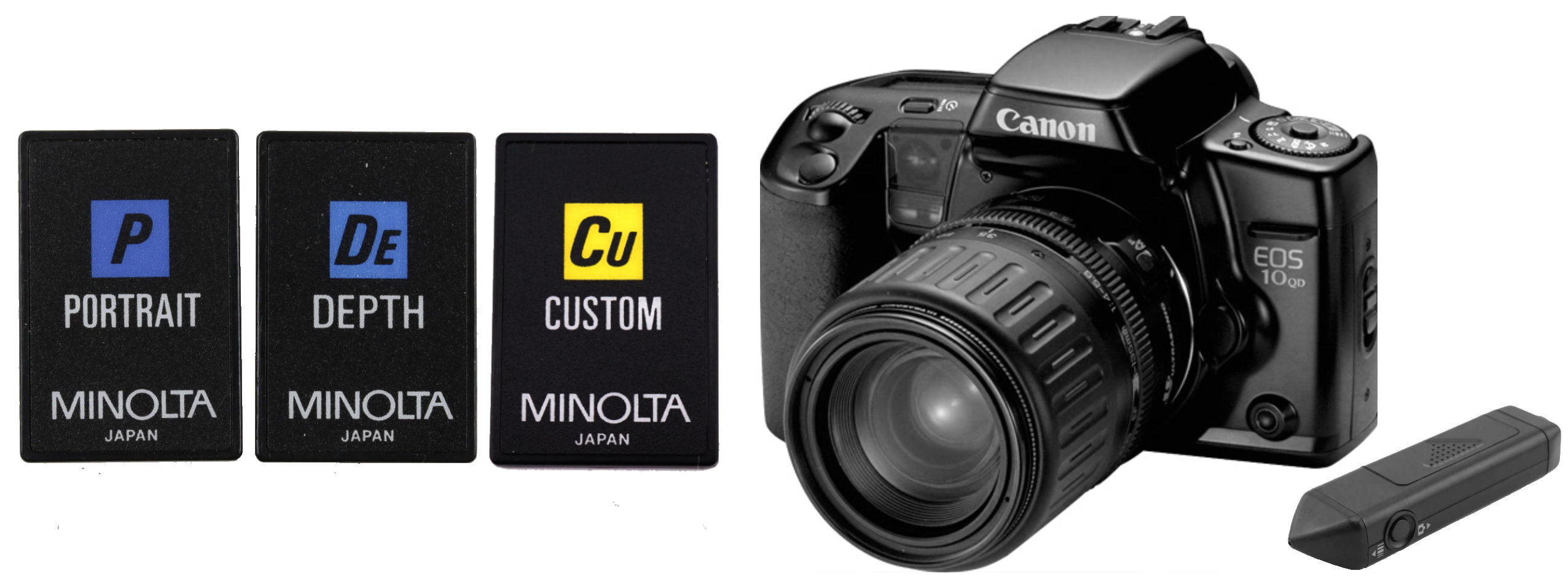 Radiant Camera Ecosystem: six new photo/video apps for iPhone 15 Radiant Camera Ecosystem: six new photo apps for iPhone