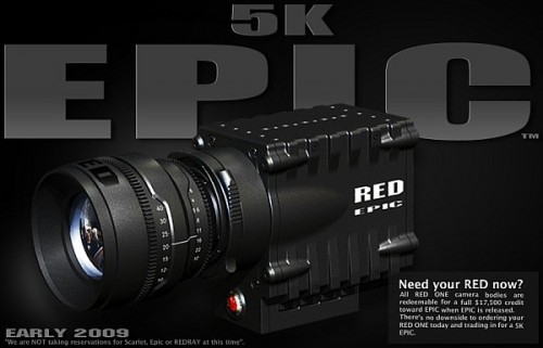 red-5k-epic_thumb.jpg