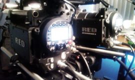 redmx476.jpg