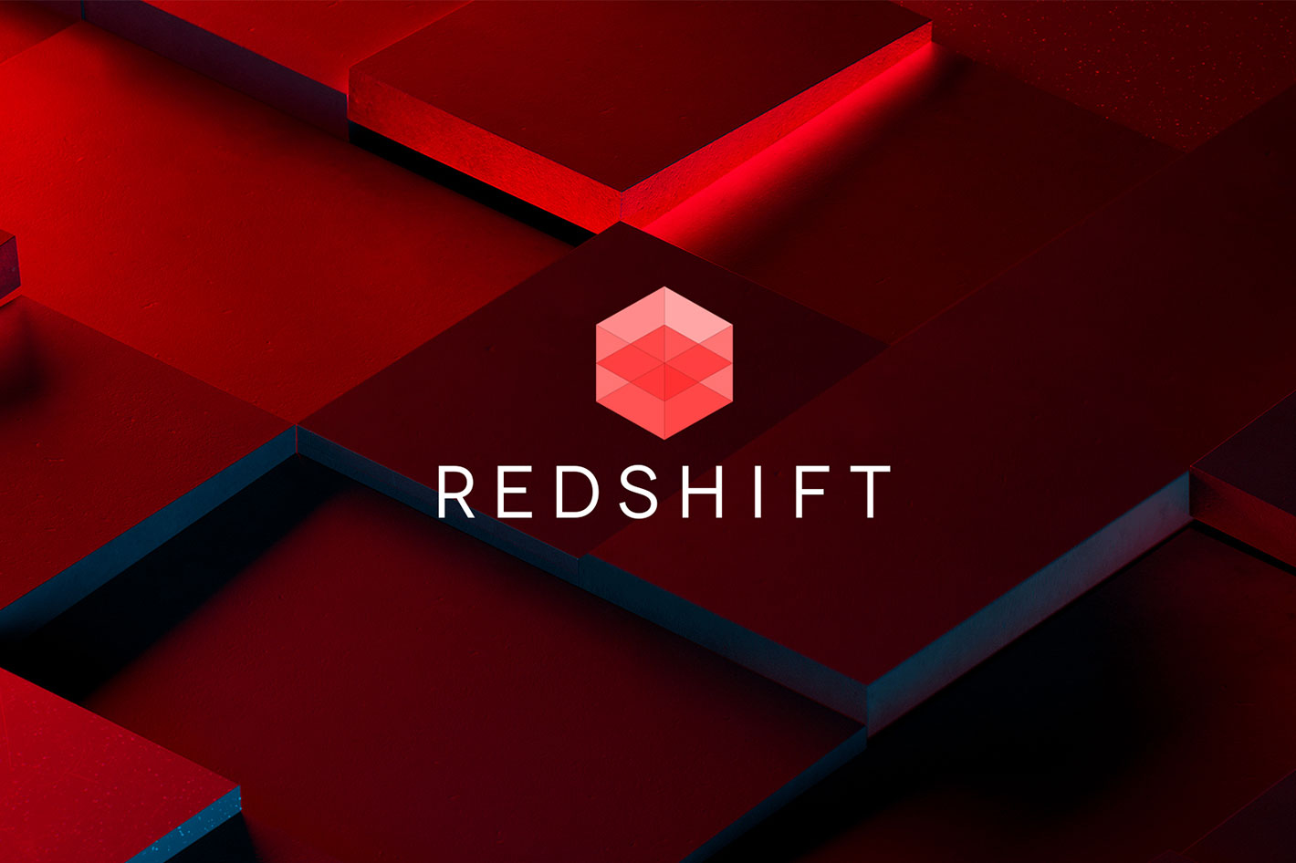 Maxon’s Redshift now available as subscription