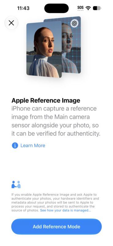 Review: iPhone 18 Pro Max 9 Review: iPhone 18 Pro Max 9