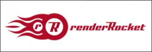 render-rocket1_thumb.jpg