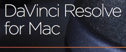 resolve-mac.png