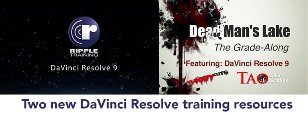 resolve-training_main.jpg
