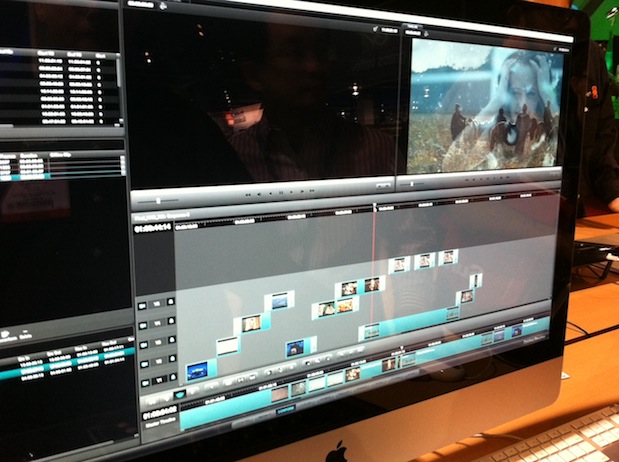 resolve8-main.jpg