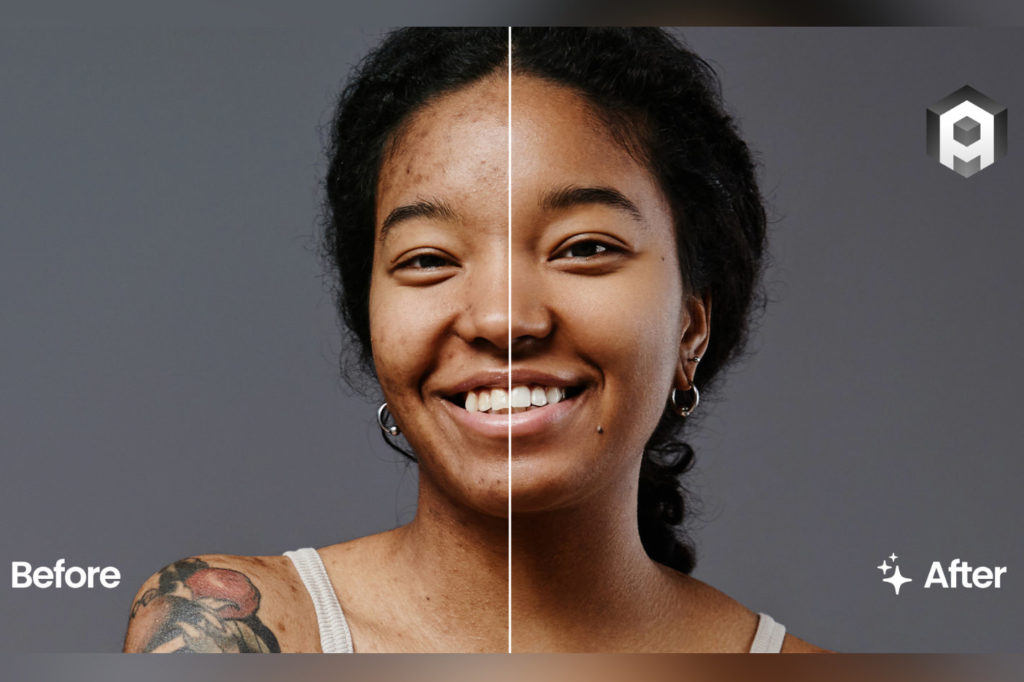 Retouch4me app gets intelligent photo culling