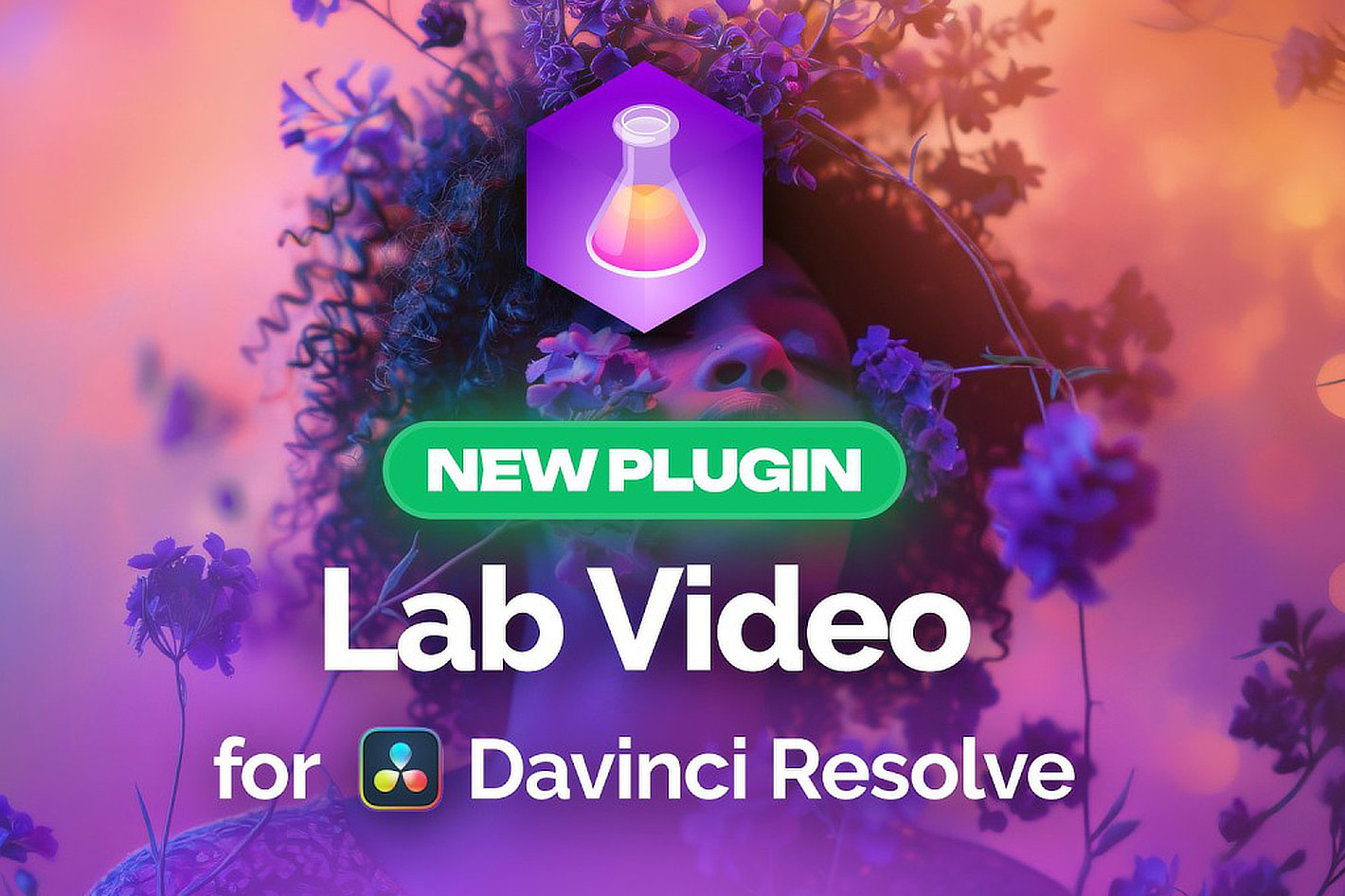 Retouch4me Lab Video: get a cinematic look in a few clicks