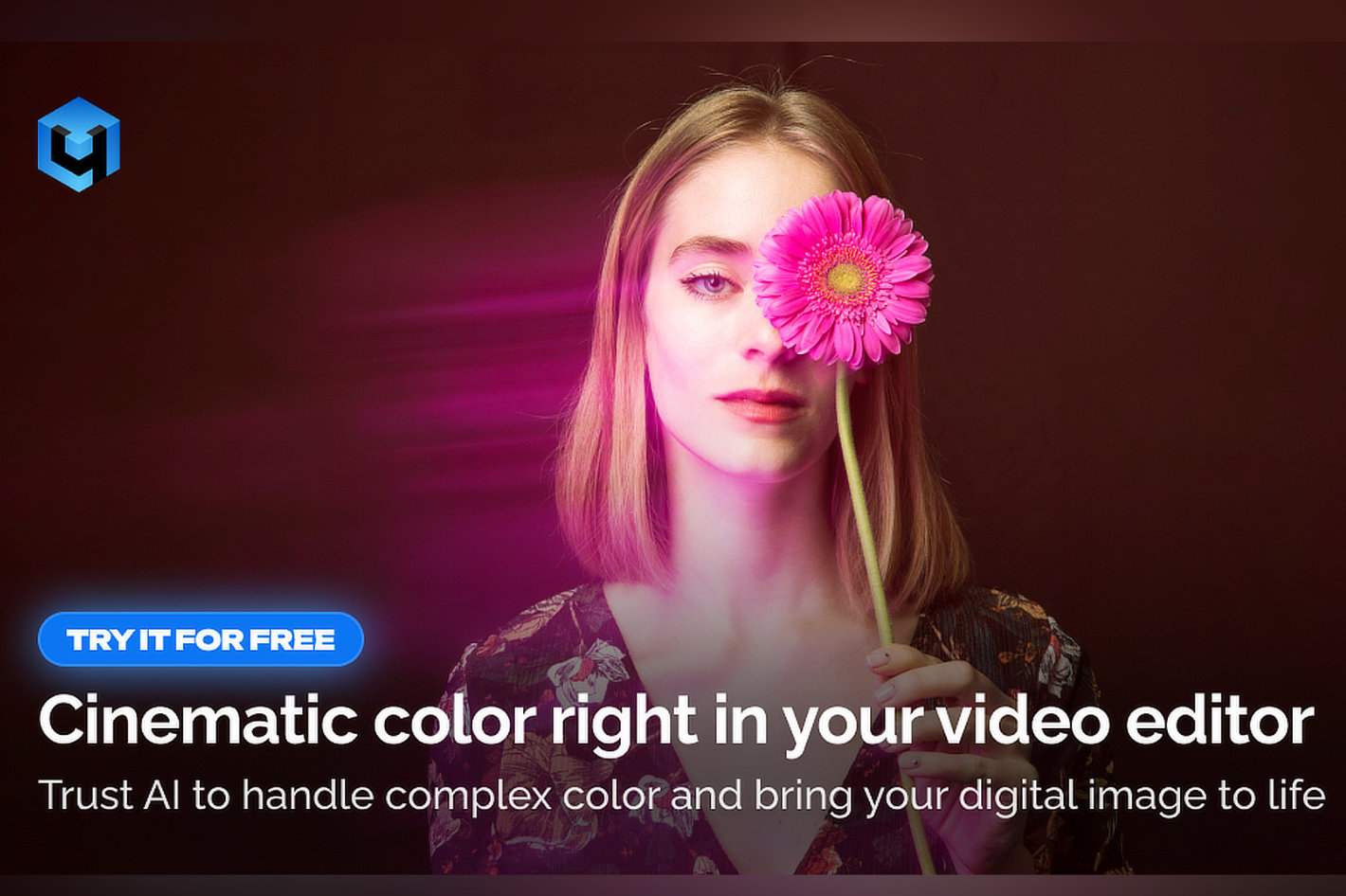 Retouch4me Lab Video: get a cinematic look in a few clicks 10 Retouch4me Lab Video: get a cinematic look in a few clicks