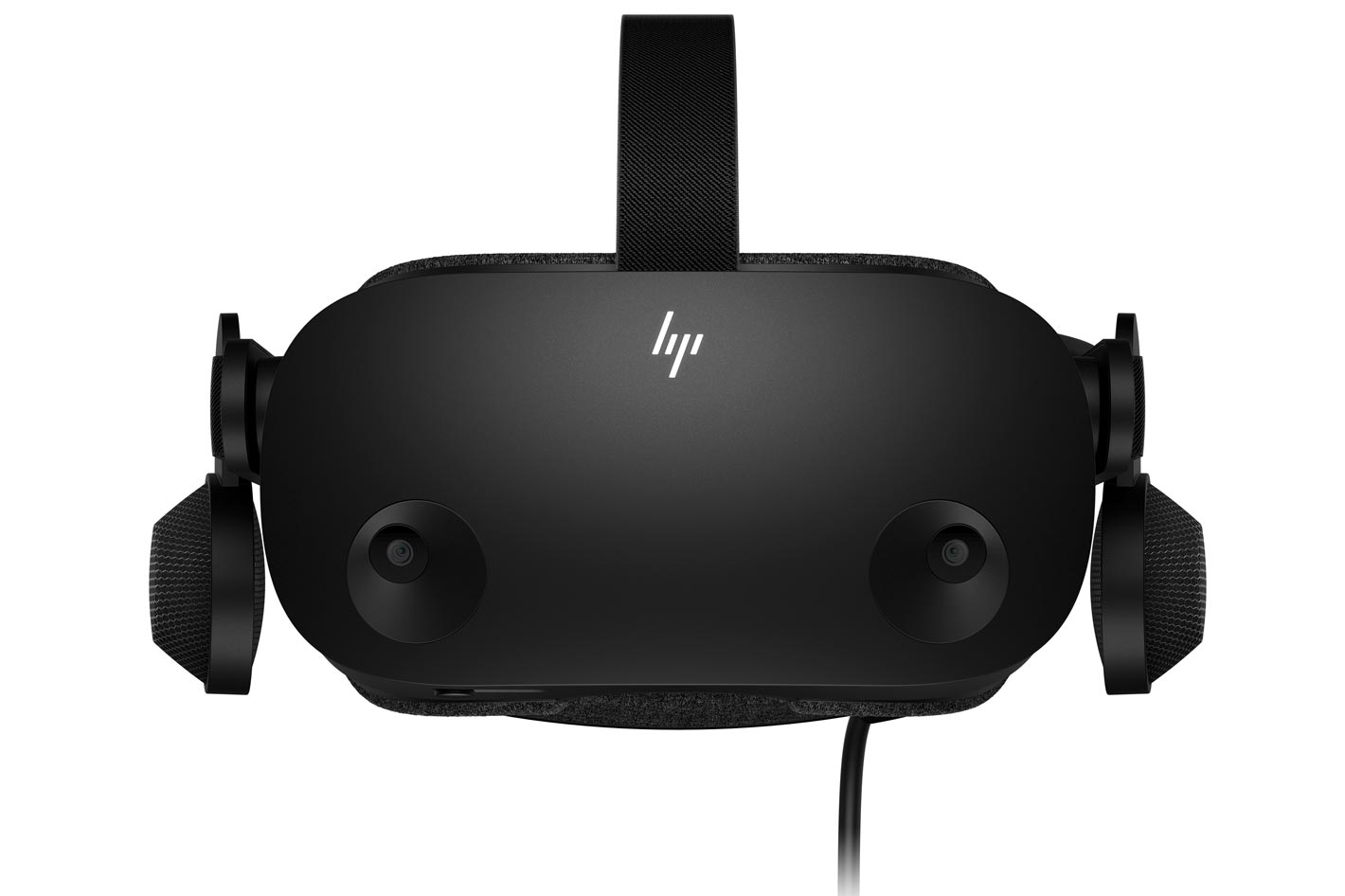 HP Reverb G2: a great Virtual Reality headset… when it works