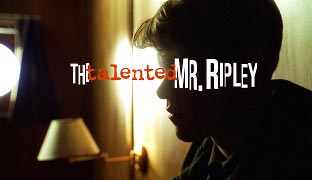 ripley_med.jpg