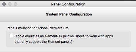 ripple-emulates-elemet-Tk