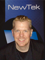 rob_powers2_SIGGRAPH_image.jpg