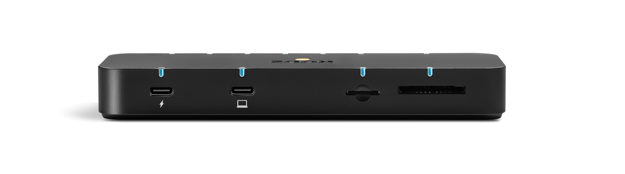 Review: RØDE Hub, for proper interconnection + power for your computer & devices 10 RØDE Hub