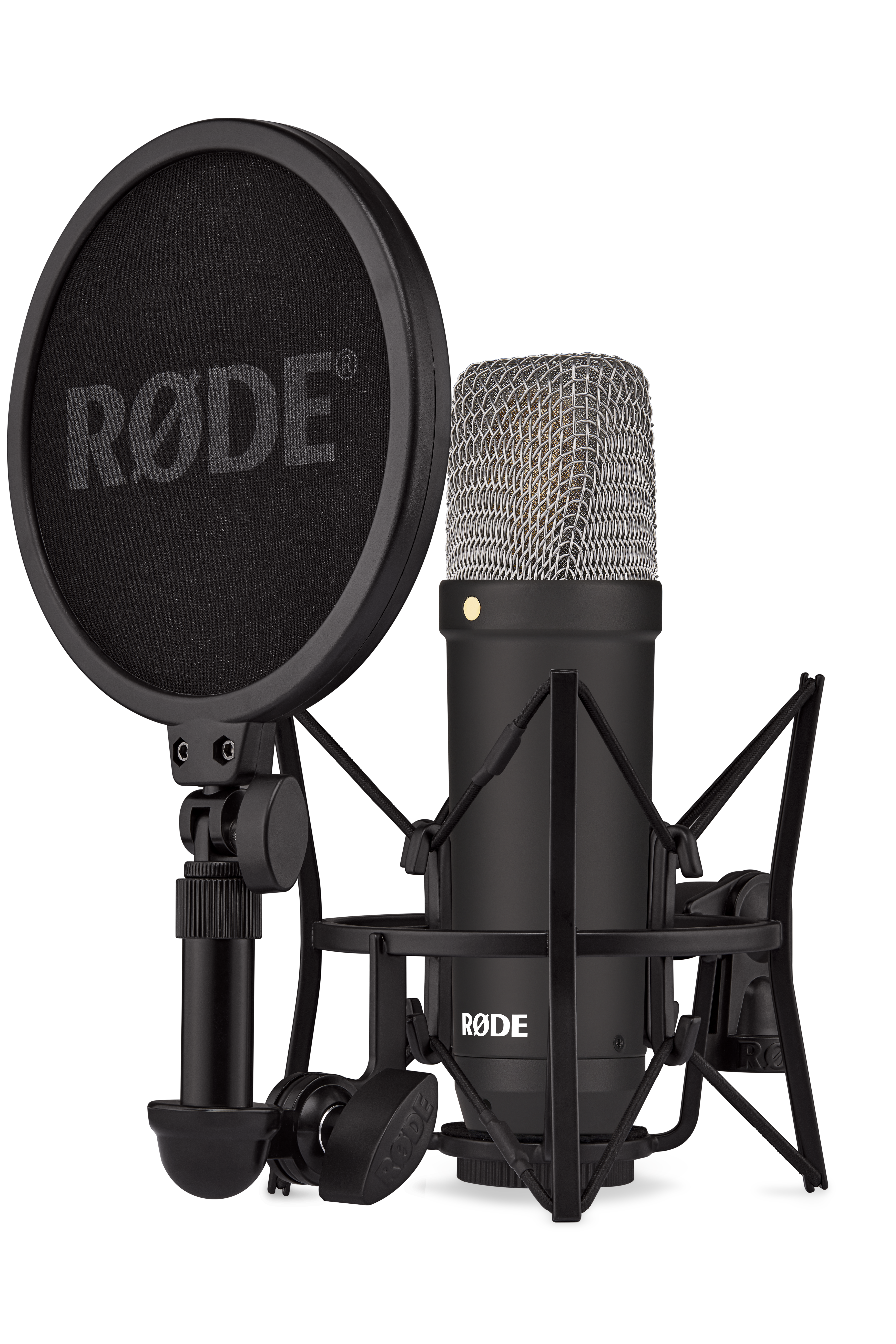 78 MICROPHONE ideas  microphone, microphones, recording microphone