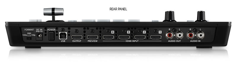 roland-v1hd-2