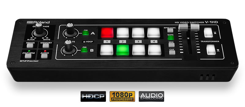 roland-v1hd