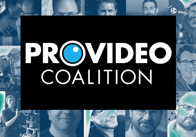 The Future of Hard Drives - A PVC Roundtable Discussion 1