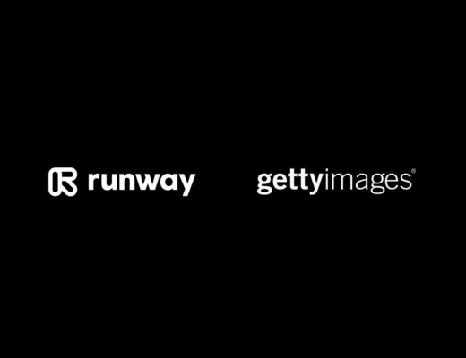 Runway and Getty Images to launch a new video model