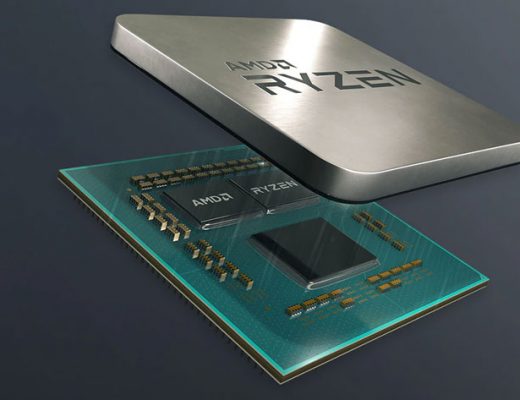 AMD Ryzen 9 3950X: terrific for Premiere Pro, solid choice for DaVinci Resolve 29