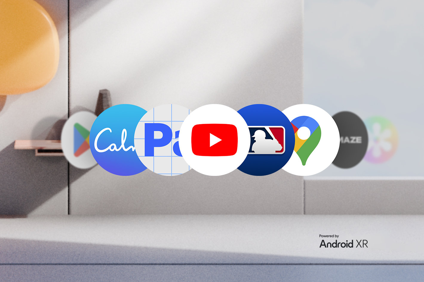 Samsung Galaxy XR: Apple Vision Pro rival costs $1,799.99
