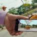 Samsung Galaxy S26: how to - always - keep your videos steady