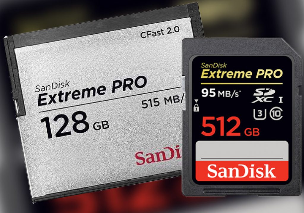 Сд 512 гб. SANDISK extreme Pro 512gb MICROSD. SANDISK extreme Pro 128gb CFAST 2.0. Kingston SD 512gb. SANDISK SD 512 Гбайт.