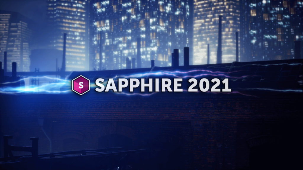 sapphire-2021-logo