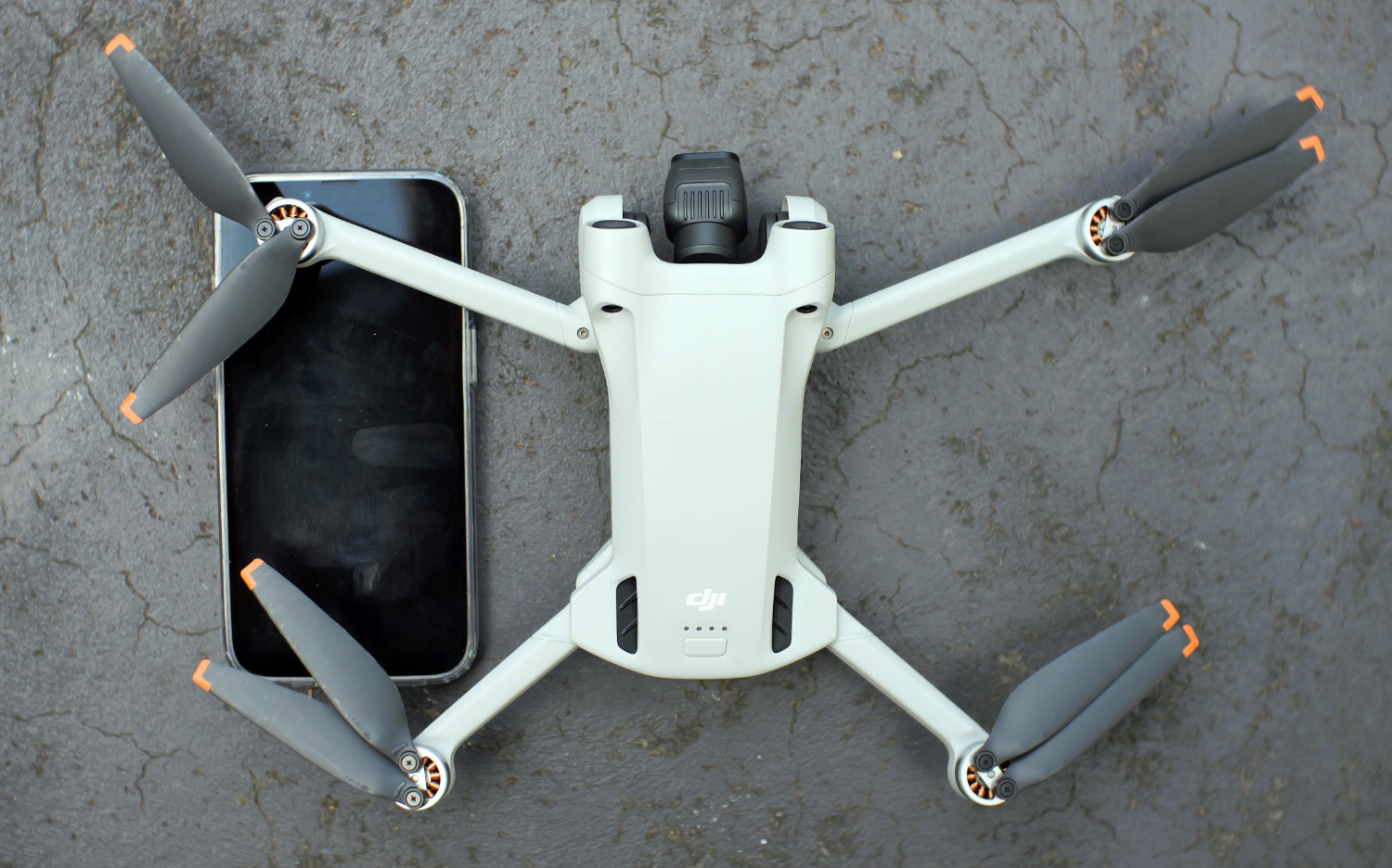 10 Insane DJI Mini 3 Pro Expert Tips You Should Know In 2024