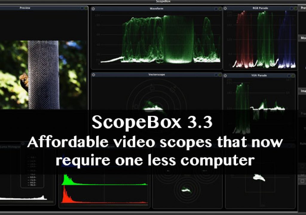 scopebox-featured.jpg