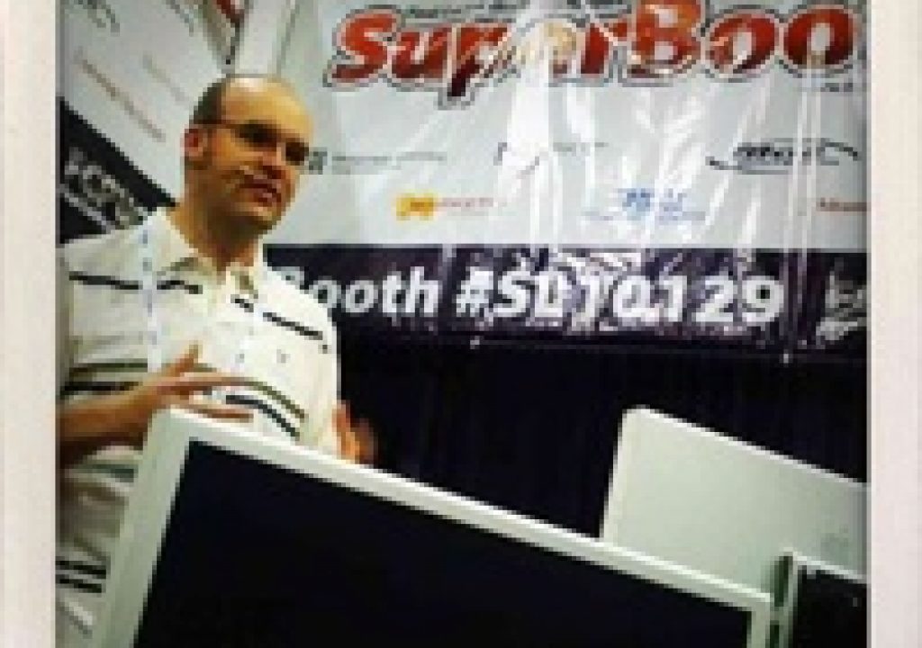 scott-superbooth.jpg