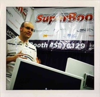 scott-superbooth.jpg
