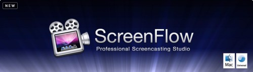 screenflow_main_splash_thumb.jpg