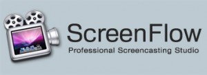 screenflow_product_thumb.jpg