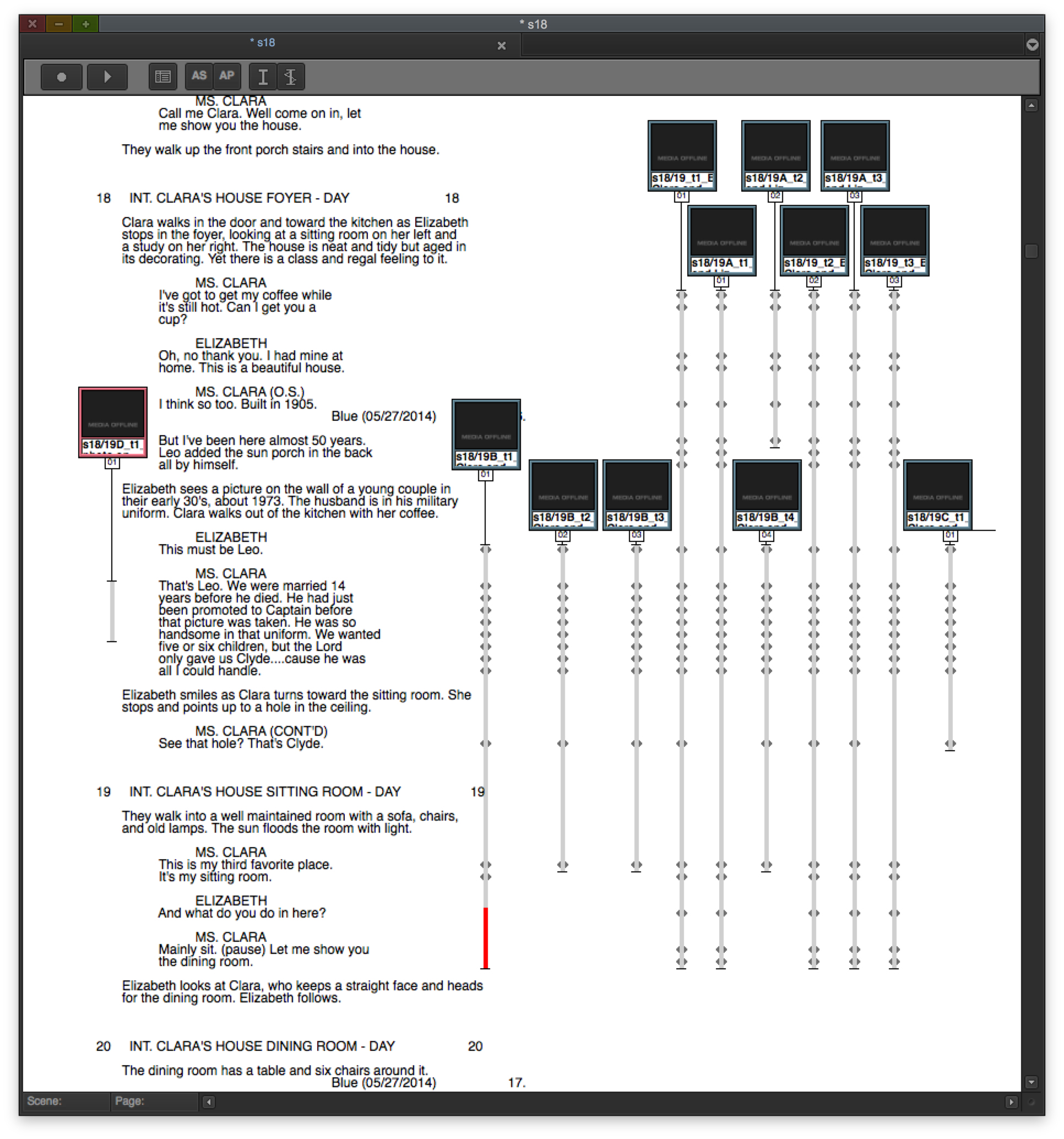 scriptsync