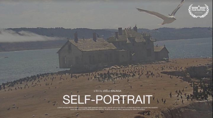 Cross the 180 with SXSW Doc Filmmaker Joële Walinga 1