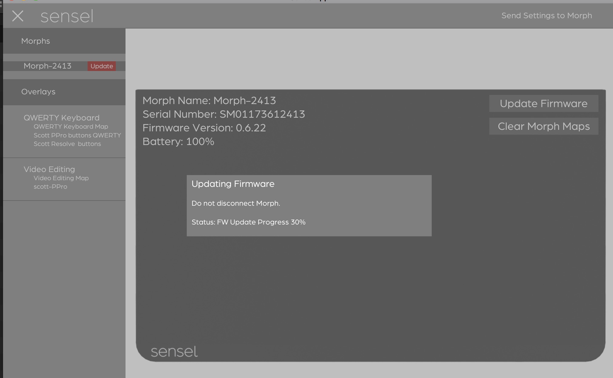sensel-morph-firmware-update