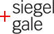 siegel+gale logo