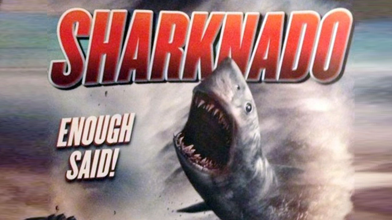 sharknadopic.jpg
