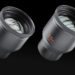 ShiftCam Gear announces two new telephotos for smartphones