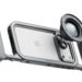 ShiftCam ProRig: a new camera rig system built for iPhone