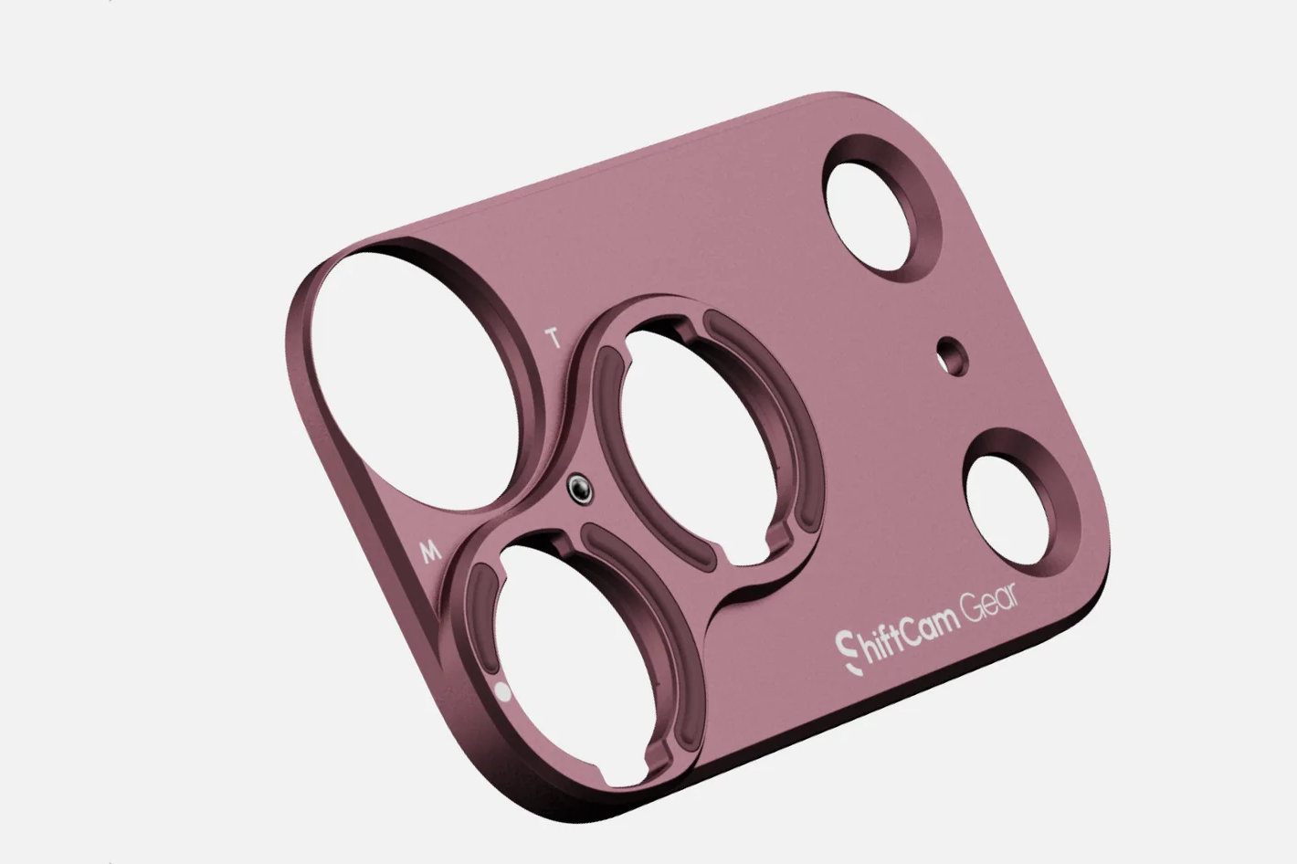 ShiftCam Gear launches Stick-On Plate for iPhone 18 and 17 Pro/Pro Max 18 ShiftCam Gear launches Stick-On Plate for iPhone