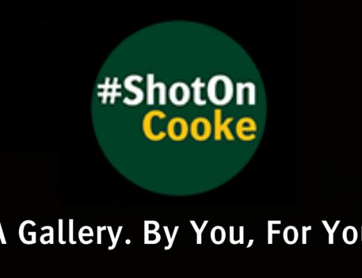 ShotOnCooke: a gallery to show how Cooke lenses are used