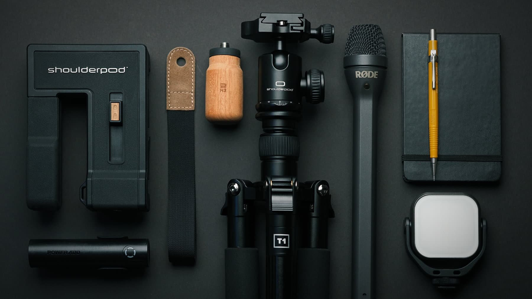 DJI Osmo Action 3 features vertical shooting as an option by Jose Antunes -  ProVideo Coalition